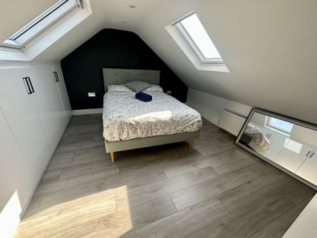 Hampden Road, Berkshire, SL3 - Photo 3