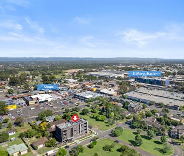 7 Ross Place, St Marys NSW 2760 - Studio For Rent | Domain - Photo 5