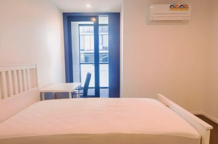 2 bed 2 bath-212 - Photo 4