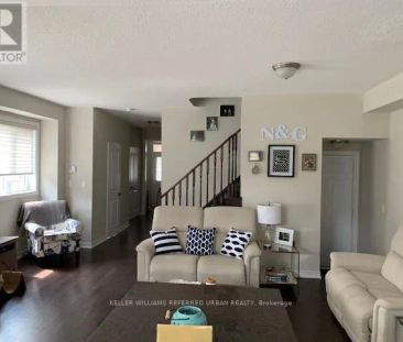 23 MORRA AVENUE - Photo 2