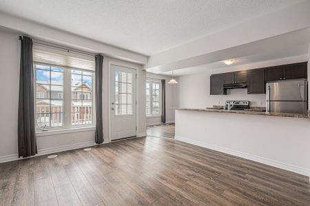 For Lease - 116 Sunshine Crescent, Orleans - Cumberland and Area, Ontario - Photo 3