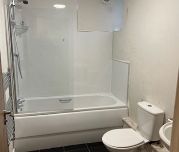 Lloyds House, 20 Backsitwell Street, DERBY, DERBYSHIRE - Photo 5