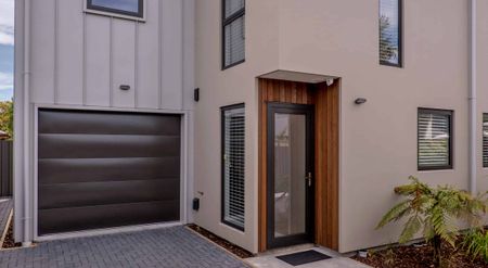 Sunny St Albans Home - Photo 2