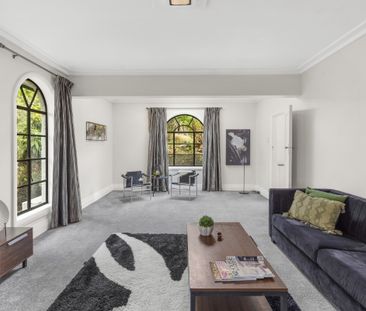 Magic on Musselburgh - Photo 6