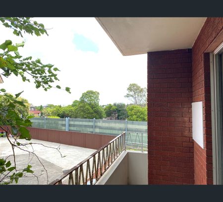 5/25 Romilly Street, Riverwood, NSW 2210 - Photo 5