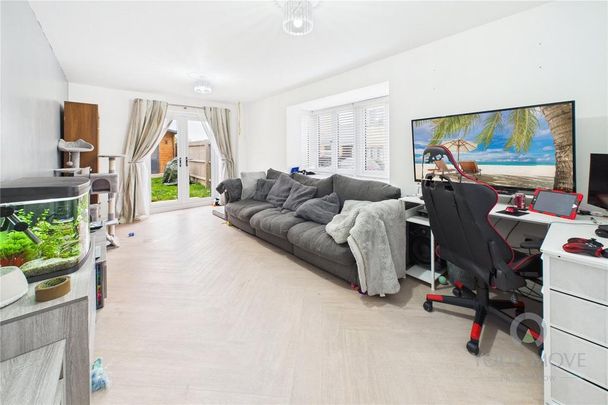 3 bedroom detached house to rent - Photo 1