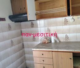 Διαμέρισμα για ενοικίαση - Βέροια, - Photo 3