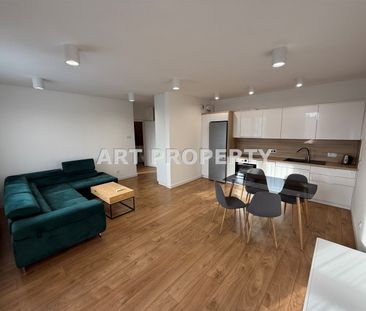 Mieszkanie na wynajem - Photo 3