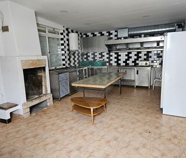 Moradia T1 em Lisboa - Photo 2