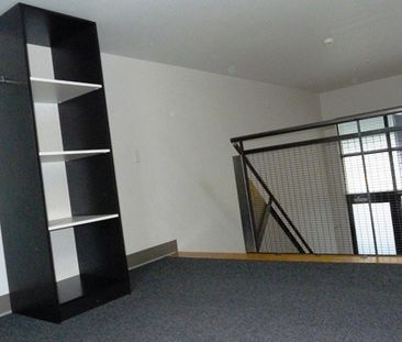 39/29 Webb Street - Photo 3