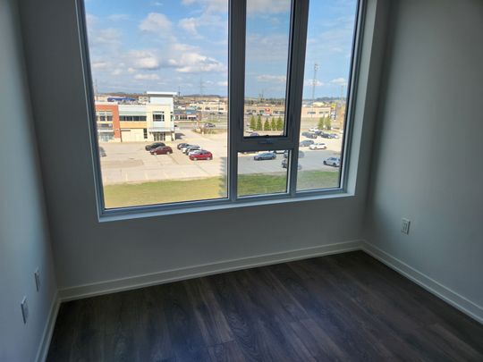 For Lease - 4878 Powers Common Unit# 425, Burlington, Ontario - Photo 1