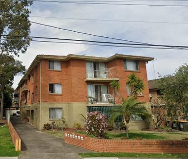 6/280 Sackville Street, Canley Vale NSW 2166 - Apartment For Rent |... - Photo 4