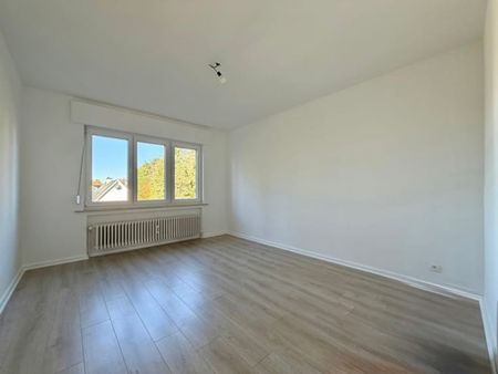 Appartement te huur - Foto 3
