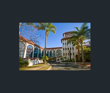 Convenient Lifestyle Choice - Photo 1