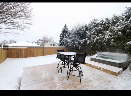 59 Eastview Rd, Guelph - Photo 5