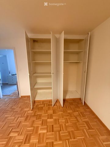 Einzelzimmer - Photo 5