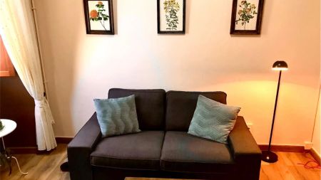 Piso de alquiler en Calle la Asomada, 6, Icod de los Vinos pueblo - Photo 3