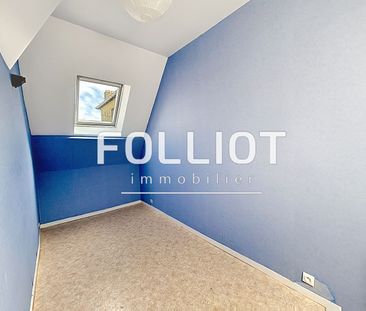 Maison Coutances 4 pièce(s) 70 m2 - Photo 4