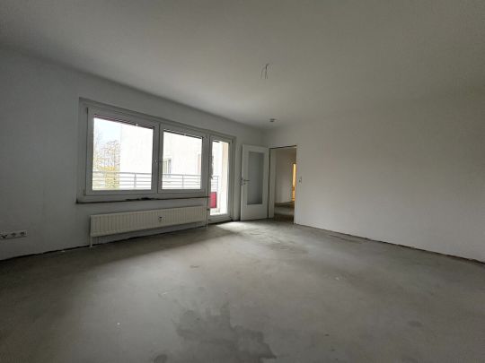 Kuppenweg 10, 44329 Dortmund - Photo 1