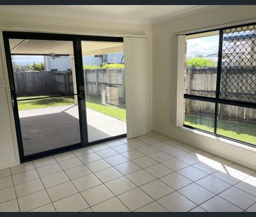 Spacious Family Home in Quiet Location - Photo 6