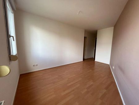 107 COURS EMILE ZOLA - Photo 5