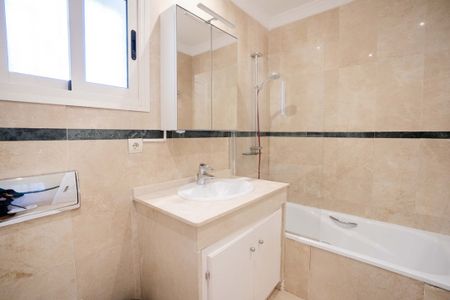 Nueva Atalaya, Estepona East, Estepona, Andalusia 29688 - Photo 3