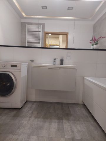 GOTOWE DO WPROWADZENIA | 33 m² | WYSOKI STANDARD | - Фото 5