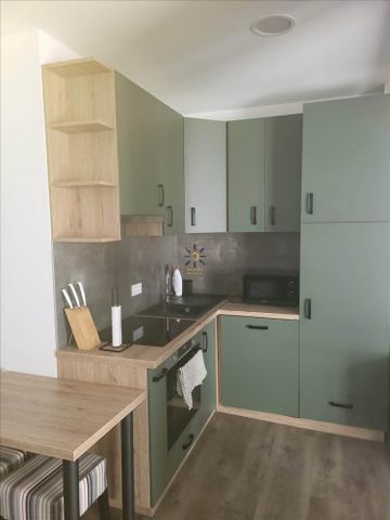 Kiadó lakás - Pécs - Fotó 4