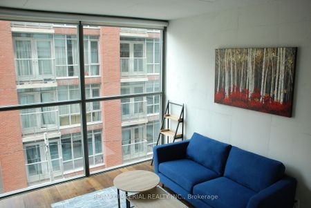 Glas Lofts , # - Photo 4