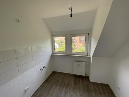 !!JETZT 250EUR EINZUGSBONUS SICHERN!! Hier wartet Ihr neues Zuhause! - Foto 3