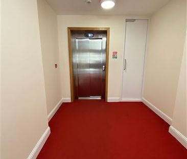 Camden Wharf , City Centre Nth, Cork City, T23 A525, T23 A525 - Photo 1