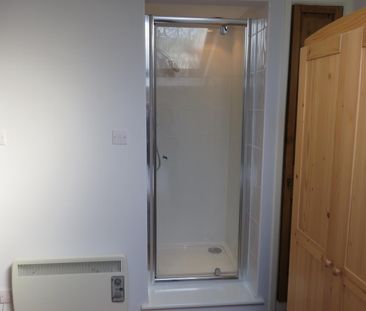 2 Ashwell Street - Photo 1