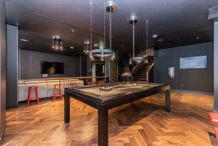 Appartement à louer - Photo 4