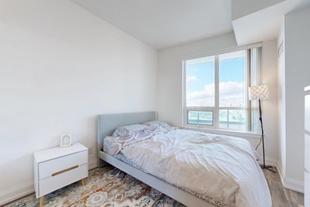 For Lease - 7161 Yonge Street Unit# 1123, Markham, Ontario - Photo 3