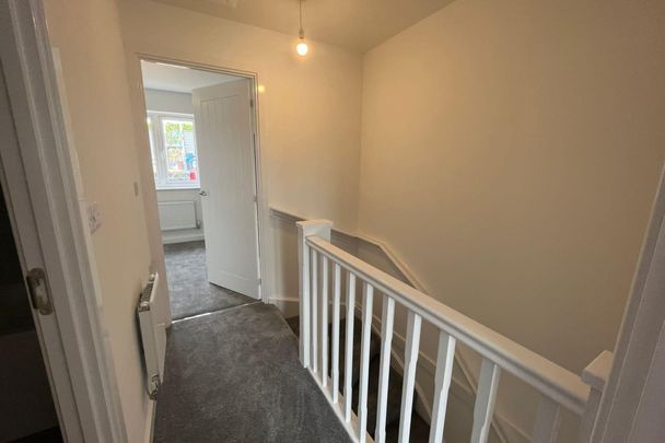 Bunting Court - Photo 1
