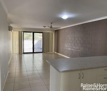3 Bedroom Goodna Unit - Photo 1