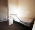 Double Bedroom on Riverside, Newport - All Bills Included - Photo 6
