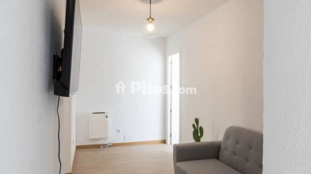 Piso en alquiler en Fontarrón - Photo 1