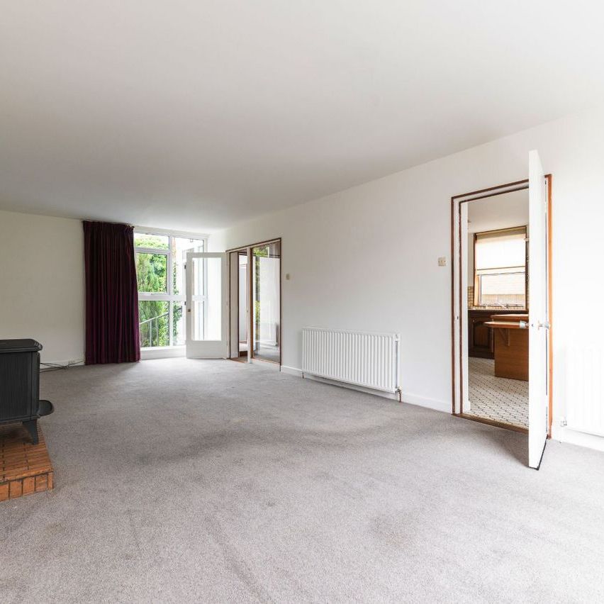 42 Kilgobbin Heights, Stepaside, Dublin 18 - Photo 1