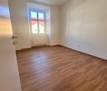 Pronájem bytu 2+1 61 m² - Photo 5