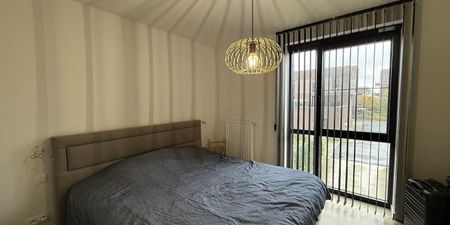 Appartement te huur in Hasselt voor € 950 met 2 slaapkamers - Photo 4