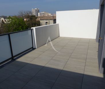 Location Appartement 3 pièces 71m² - Photo 4