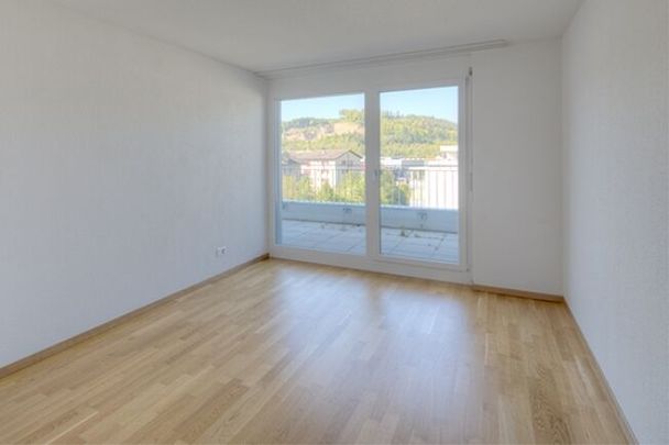 Chercher. Trouver. VIVRE - Foto 1