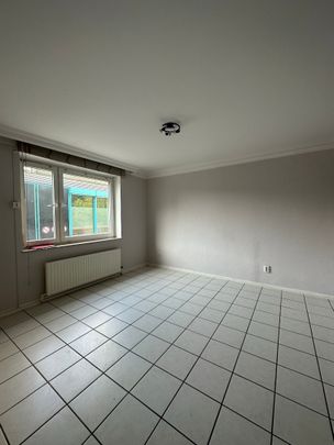 Geräumige 4-Zimmer-Wohnung in zentraler Lage - Foto 1