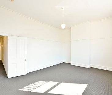 1/324 Auburn Road, Hawthorn VIC 3122 - Apartment For Rent | Domain - Photo 6