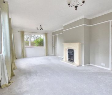 3 bedroom chalet to rent - Photo 4