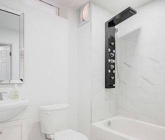 For Lease - 12 Action Drive, Brampton, Ontario - Photo 3