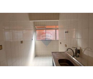 Aluguel de apartamento 1 dormitório com 59m² na Rua Conde de Sarzedas - Photo 3
