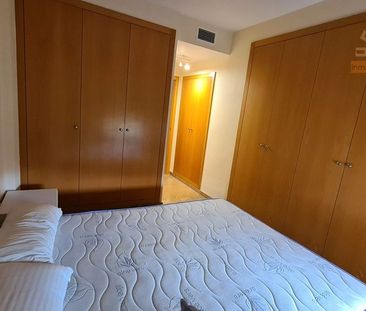 Apartamento de alquiler en Calle Castillo de Ricote, Altorreal - El... - Photo 2