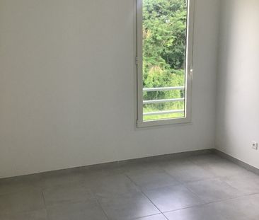 Location Appartement 95m² 4 pièces Fort de france - Photo 5